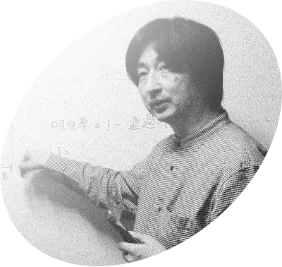 池田　優二