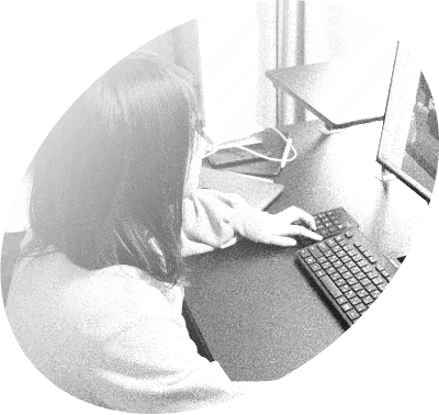毛利　めぐみ